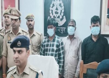 किराए के कमरे में रहती थी युवती, बार-बार मिलने आता था इंजीनियर, रात में पहुंचे होटल में, और फिर… – Married engineer used to visit Girl home who living in rented room both went in hotel what happened next will scare you completely shocking news