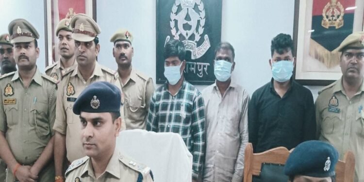 किराए के कमरे में रहती थी युवती, बार-बार मिलने आता था इंजीनियर, रात में पहुंचे होटल में, और फिर… – Married engineer used to visit Girl home who living in rented room both went in hotel what happened next will scare you completely shocking news