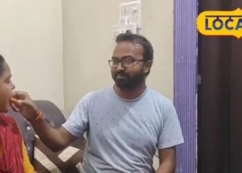 हौसलों की उड़ान! नेशनल में चमकी बरेली की शिक्षिका फूलन देवी, अब इंडोनेशिया में बिखेरेंगी जलवा