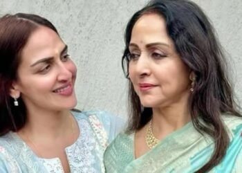 तलाक के बाद मां हेमा मालिनी ने दी रोमांटिक सलाह, ईशा देओल ने किया खुलासा- ‘लड़कियों के लिए…’