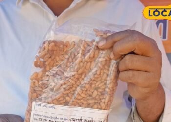 यह राजमा अच्छे-अच्छे बाजारू राजमा को दे रहा मात! एक बार खाने के बाद सालों याद रहता है इसका स्वाद