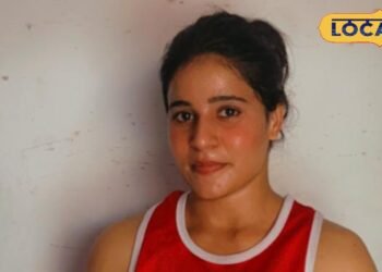 Boxing Championship: बॉक्सिंग में धमाल मचा रही मुरादाबाद की गरिमा, नौ बार रह चुकी है स्टेट चैंपियन, पिता से ट्रेनिंग लेकर की शुरुआत