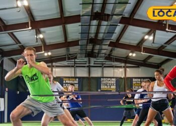 राजस्थान में केन्द्रीय खेल प्रशिक्षण शिविरों के लिए आवेदन शुरू, 25 अप्रैल तक करें अप्लाई