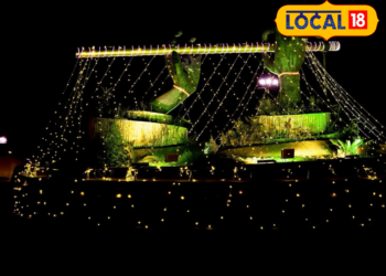 बांसुरी महोत्सव में जलवा बिखेरेंगे देश के ये नामचीन सिंगर, पीलीभीत में इस दिन करेंगे परफॉर्म