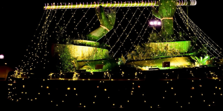 बांसुरी महोत्सव में जलवा बिखेरेंगे देश के ये नामचीन सिंगर, पीलीभीत में इस दिन करेंगे परफॉर्म