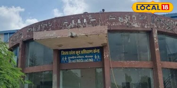 Sports Academy: राजस्थान राज्य क्रीड़ा परिषद ने अकादमी में चयन के लिए मांगे आवेदन, इन पदों पर होगी भर्ती, साथ लेकर आएं ये जरूरी दस्तावेज