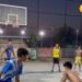 CRPF jawan giving free basketball training for 12 years know details