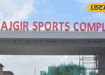 सरकार ने खोला खजाना, मेन्स हॉकी के साथ रग्बी की भी मेजबानी करेगा राजगीर, जानें लेटेस्ट अपडेट