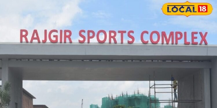 सरकार ने खोला खजाना, मेन्स हॉकी के साथ रग्बी की भी मेजबानी करेगा राजगीर, जानें लेटेस्ट अपडेट