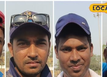 रायपुर में तीसरी बार होगा इंटरनेशनल क्रिकेट का रोमांच, फैंस बोलें- रोहित-कोहली को लाइव देखने का मिलेगा मौका