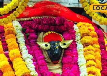 नहीं कर पा रहे विंध्यवासिनी में त्रिकोण दर्शन, करें ये काम, मिलेगा बराबर फल