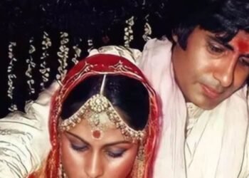 शादी के बाद डूबने लगा करियर, अमिताभ बच्चन की करने लगे बेइज्जती, दुखी जया ने स्टार को दे डाली बद्दुआ