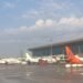 Lucknow Airport: आया फ्लाइट ऑपरेशन का नया शेड्यूल, कल से 6 घंटे के लिए रनवे रहेगा बंद, जानें क्‍या है पूरा प्‍लान