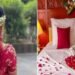 शादी के बाद पत्नी के बेड रूम में पहुंचा दूल्हा, फिर हुआ कुछ ऐसा, जाना पड़ा हॉस्पिटल, विधवा हो गई दुल्हन – groom entered into Bride room on wedding night happily scream painfully taken to hospital in meerut Dulhan became widow within six days after wedding