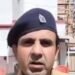 संभल के सीओ अनुज चौधरी पर विवाद: पूर्व पहलवान से पुलिस अफसर तक का सफर.