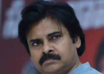 ‘हिंदी का विरोध नहीं लेकिन…’ NEP पर विवाद के बीच पवन कल्याण ने दी सफाई, विरोधियों को लपेटा