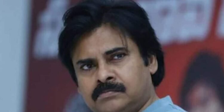 ‘हिंदी का विरोध नहीं लेकिन…’ NEP पर विवाद के बीच पवन कल्याण ने दी सफाई, विरोधियों को लपेटा