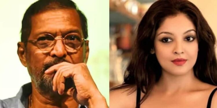 नाना पाटेकर और गणेश आचार्य के वकील ने तनुश्री दत्ता के आरोप खारिज किए.