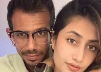 युजवेंद्र चहल और धनश्री वर्मा के तलाक का असली कारण सामने आया.