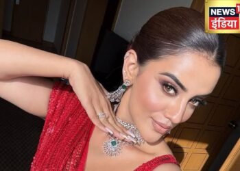 अक्षरा सिंह ने अरविंद अकेला संग बाइक पर की मस्ती, VIDEO देख गदगद हुए फैंस