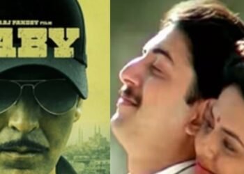 आतंकी अबू कताल की मौत के बाद ट्रेंड करने लगीं ये 5 धांसू फिल्में, दुश्मन की बखिया उधेड़ते दिखे थे भारतीय जांबाज