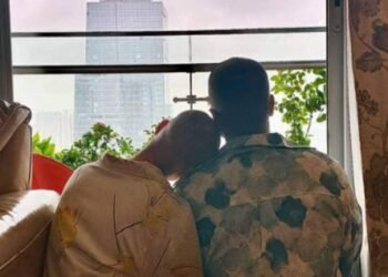 हिना खान का वो दोस्त रॉकी नहीं, लाखों लड़कियों की धड़कन रहा ये एक्टर हैं.