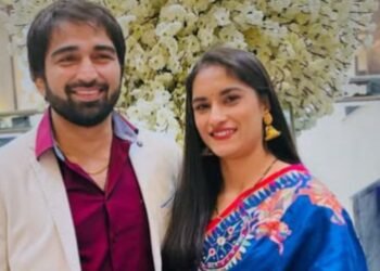 ‘नए चैप्टर के साथ…’, धाकड़ रेसलर विनेश फोगाट ने पोस्ट शेयर कर फैंस को किया हैरान, 7 साल बाद लिया बड़ा फैसला