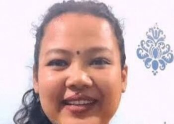 pahalgam-terror-attack-related-objectionable-social-media-post-fir-against-dr-madri-kakoti-accused-abvp-action-लखनऊ की प्रोफेसर माद्री काकोटी पर केस दर्ज, भड़काऊ पोस्ट का आरोप, यूनिवर्सिटी ने भी भेजा नोटिस