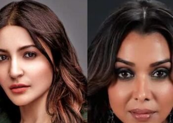 ‘सांवली हूं ऊपर से…’ 12 ऑडिशन के बाद भी नहीं मिला ‘सुल्तान’, अनुष्का शर्मा ने किया रिप्लेस, एक्ट्रेस का छलका दर्द