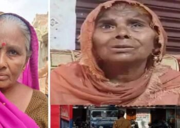 ‘मुन्नी’ नाम पर हुआ कन्फ्यूजन, पुलिस ने बेकसूर को भेजा जेल, दरोगा को पता चली असलियत तो… – Munni name create confusion UP police sent innocent woman to jail in power theft case bareilly know what happened next when reality strike