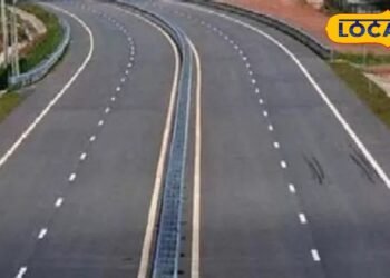 इस भाई के नाम पर बनेगा अयोध्या में पथ, जानें प्रभु राम से इनका कनेक्शन