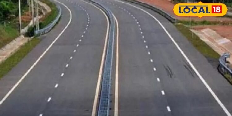 इस भाई के नाम पर बनेगा अयोध्या में पथ, जानें प्रभु राम से इनका कनेक्शन