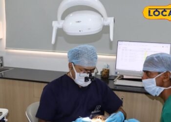 कटे-फटे होठ की होगी नि:शुल्क प्लास्टिक सर्जरी, चित्रकूट में यहां लगेगा कैंप, ऐसे उठाएं लाभ