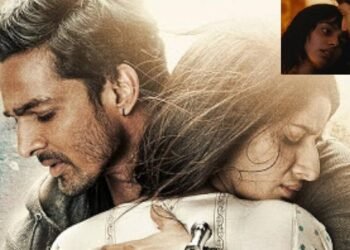 Best Romantic Movie:’सनम तेरी कसम’ जितनी Imdb रेटिंग, बॉक्स ऑफिस पर हुई FLOP, प्यार का रियल मतलब