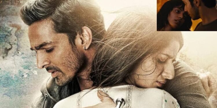 Best Romantic Movie:’सनम तेरी कसम’ जितनी Imdb रेटिंग, बॉक्स ऑफिस पर हुई FLOP, प्यार का रियल मतलब