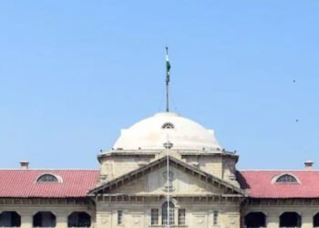 Allahabad High Court News : एक साल से अलग रह रहे पति-पत्नी का तलाक मंजूर, इलाहाबाद हाईकोर्ट ने फैसले में इस बात पर दिया जोर