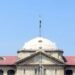 Allahabad High Court News : एक साल से अलग रह रहे पति-पत्नी का तलाक मंजूर, इलाहाबाद हाईकोर्ट ने फैसले में इस बात पर दिया जोर