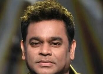 AR Rahman spoke about affair rumors affect on mental health | एआर रहमान ने अफवाहों के बुरे असर के बारे में बात की