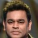 AR Rahman spoke about affair rumors affect on mental health | एआर रहमान ने अफवाहों के बुरे असर के बारे में बात की