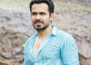 इमरान हाशमी ने रणबीर कपूर की तारीफ की, ‘एनिमल’ में अभिनय को सराहा.