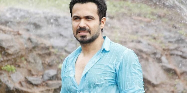 इमरान हाशमी ने रणबीर कपूर की तारीफ की, ‘एनिमल’ में अभिनय को सराहा.