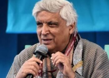 ‘मुझे पाकिस्तान से शिकायत नहीं..’ फवाद खान की मूवी बैन के सवाल पर बोले जावेद अख्तर, लता मंगेशकर का किया जिक्र