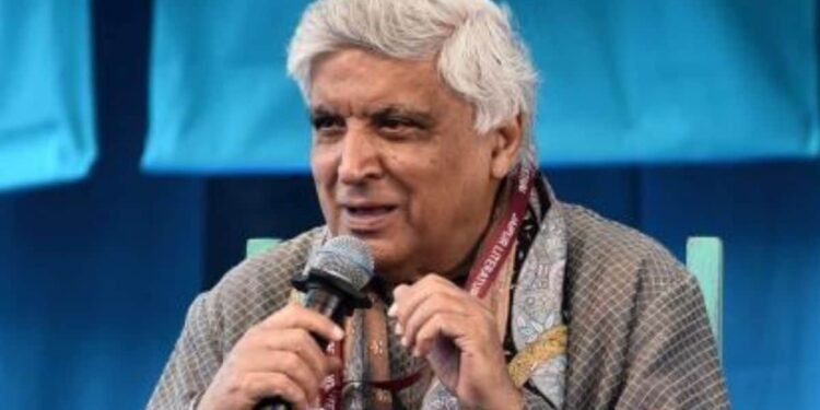 ‘मुझे पाकिस्तान से शिकायत नहीं..’ फवाद खान की मूवी बैन के सवाल पर बोले जावेद अख्तर, लता मंगेशकर का किया जिक्र