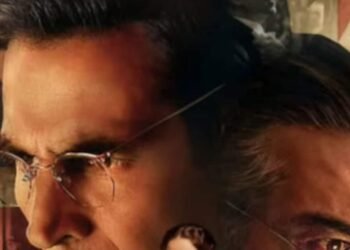 Kesari 2 FIRST Review: अक्षय कुमार की मूवी रिलीज से पहले हुई Hit, माधवन को मिली तारीफें, नेशनल अवॉर्ड की मांग