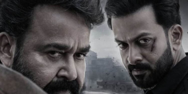 L2: Empuraan से सांप्रदायिक हिंसा भड़कने का खतरा, 200 करोड़ रुपए कमाने के बाद लगाए जाएंगे 24 कट, हटाए जाएंगे विवादित सीन