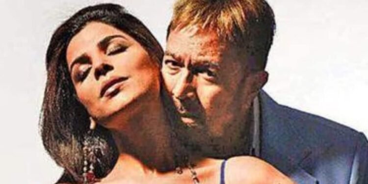 2008 में राजेश खन्ना संग किया काम, FLOP हुई फिल्म तो आतंकवादी से की शादी, बॉलीवुड की इस हीरोइन का दर्दनाक अंत