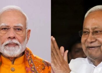 बिहार में प्रधानमंत्री मोदी करेंगे 2025 खेलो इंडिया का उद्घाटन