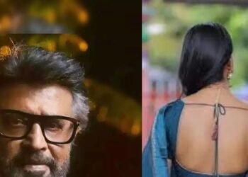 14 की उम्र में डेब्यू, 22 साल में CM के भतीजे से शादी, फिर सुसाइड, रजनीकांत की पसंदीदा हीरोइन की खौफनाक जिंदगी!