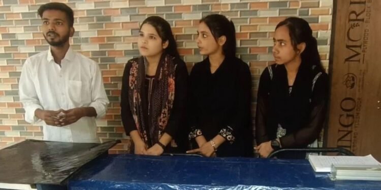 एक गिलास पानी से दौड़ी ट्रेन, युवाओं को मिली बड़ी सफलता, भारतीय रेलवे के बच सकते हैं 8000 करोड़