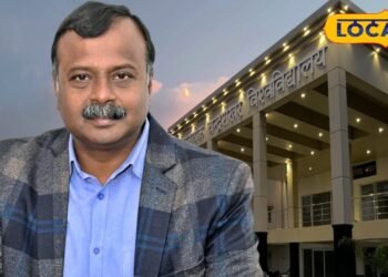 JNCU से फटाफट करें ये 3 कोर्स… मिलेगा लाखों-करोड़ों का पैकेज! भूल जाएंगे नौकरी की टेंशन